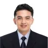 Aljen Santos