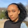 Alexis Graham