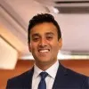 Shashank Raghavendra