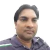 Azzan Jagirdar