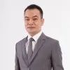 Sabri Salleh