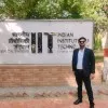 Kapil Kushwah