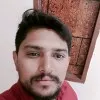 jamshad vk