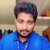 sundar kasa