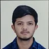 Ketan Nandan