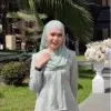 Nur Syahida Musa