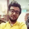 Ishan