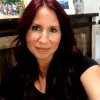 Erika Tardiff