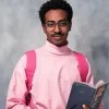 Mohammed Ali