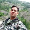 Nikhil Das