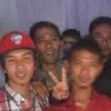 pahrul pahrul