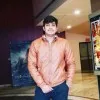 Kuldeep Yadav