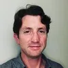 Colin Cuneo