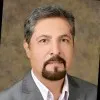 Adnan Azhar