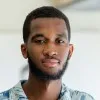 Mouhamadou Diallo