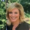 Jacquelyn Moore