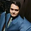 Virat Tiwari