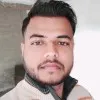 siddharath kumar