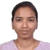 pratiksha mhetre