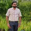 Raghavendra Patil
