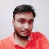 deepankar rao