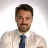 Peter Golubov