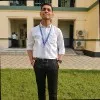 Amit Bengani
