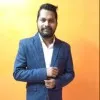 sudhir Gaonkar