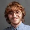Michael Edelman