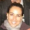 Ayelet Naor