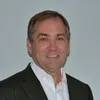Stephen Bartolotta