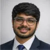 Niraj Reddy Gaajoor