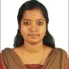 Logeshwari Ramesh