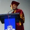 ProfKalyan Sahoo