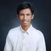 Zieron Dangaran