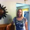 Deb Goodhart