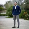 Mostafa Hemeda