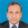 Am Shamsuzzaman