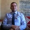 Omar Miqdad