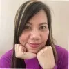 Anne Sasha Gallego