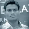 Sudhir Kumar Singh Sengar