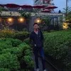 Wahyu Anugerah Putra