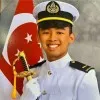 Ng Jun Kiat
