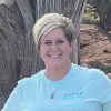 Tonya Large