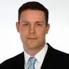 Eric Schuldt