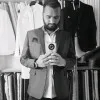 Rahul Shinde
