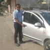 Abhishek Deo