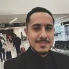 SERGIO MARTINEZ