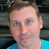 Kyle Easton