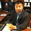Kou Srimoungchanh